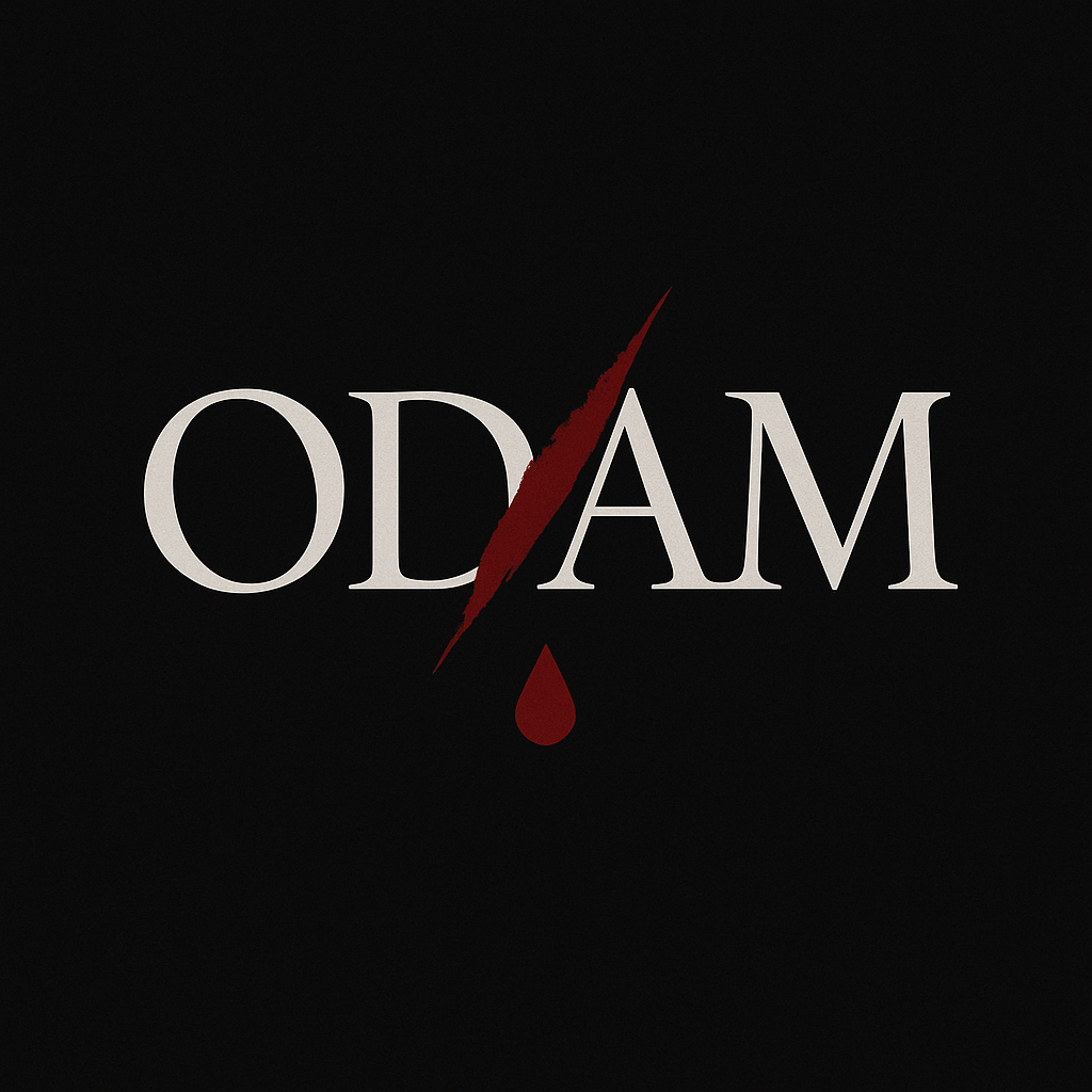 Odam